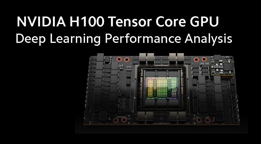 Nvidia gpu for deep on sale learning